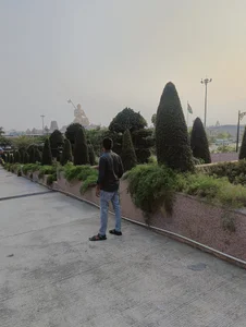 Hunter-Telugu kullanıcısının Public albümü -  5 fotoğraf