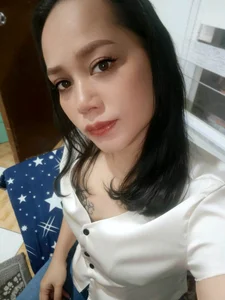 Lunamiss 😘 Pic 4