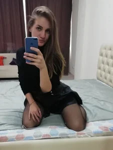 Margocam Public Pic 4