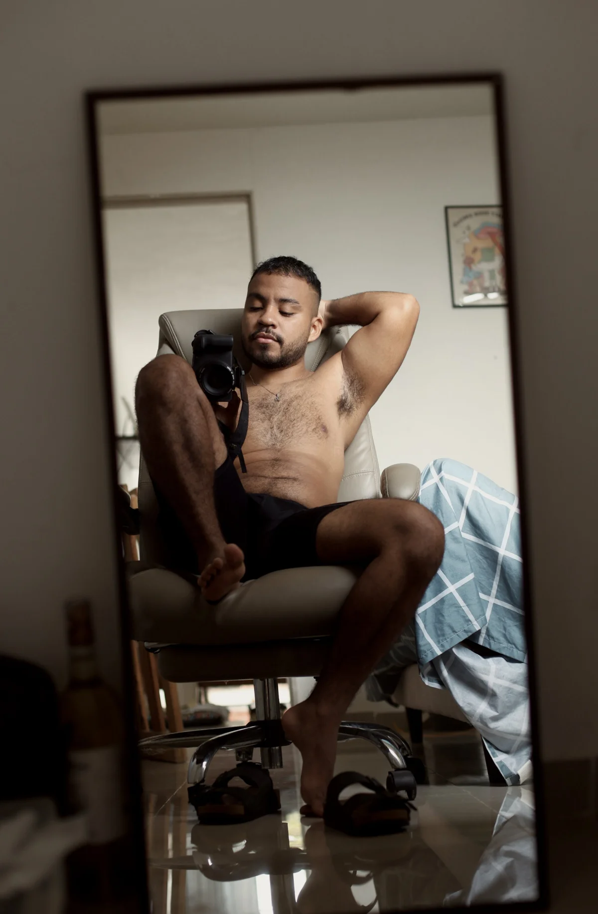 Little_Bear00 Foto en Tendencia 7436