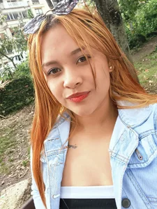 i_am_karollI invite you for a walk, okay?😉💋❤ Bild