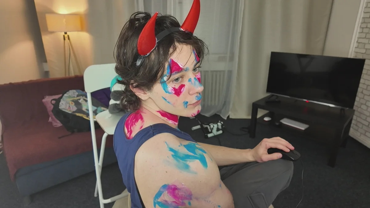 KevinStrikeさんのトレンドな 6171枚の写真