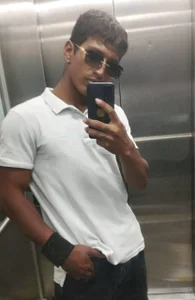 Zdjęcia mau_elixxx yo🥰:  6