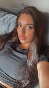 Maceysea_ Public Pic 4
