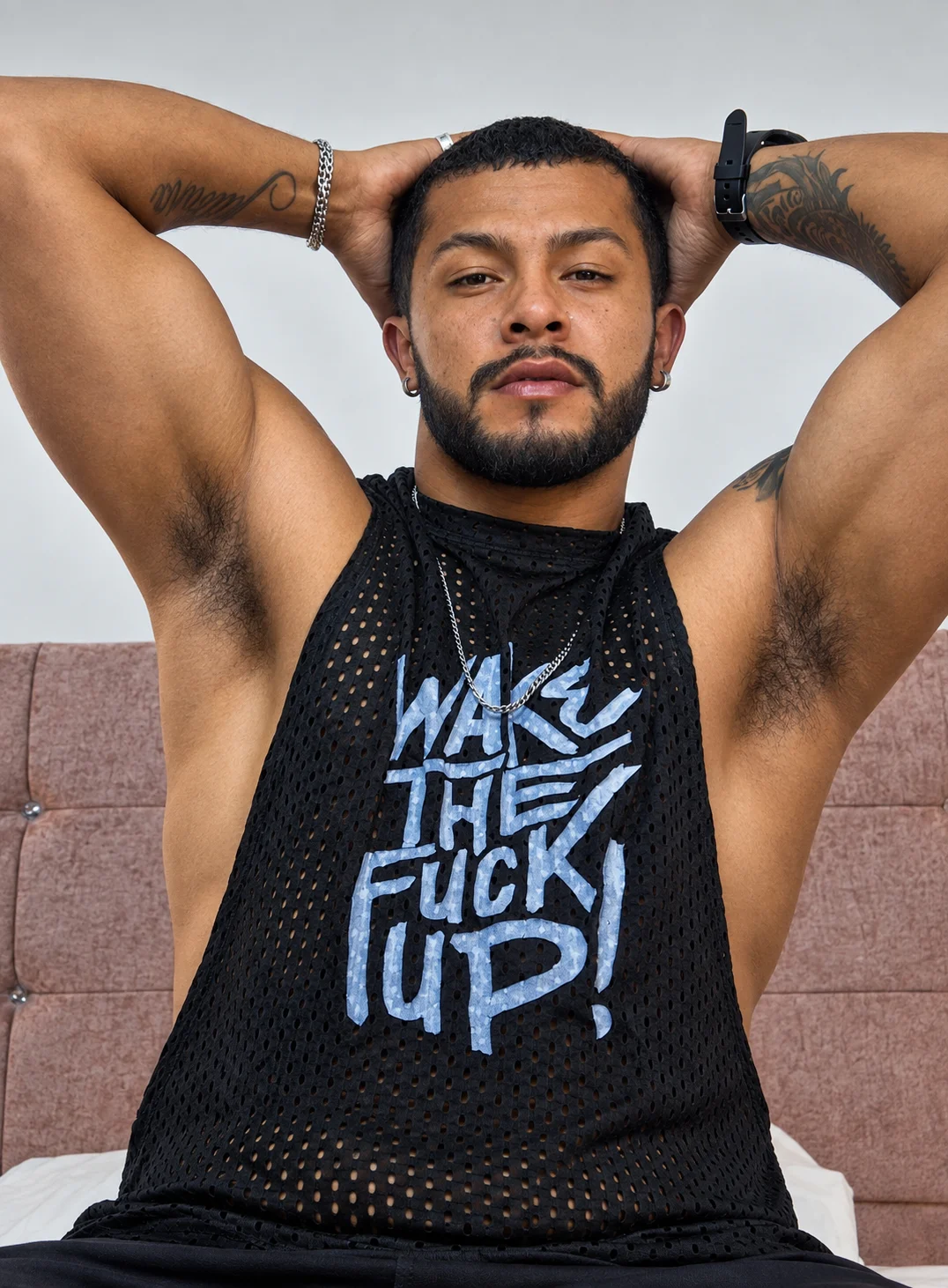 Bruno_Silva_ Popularna fotka 7840