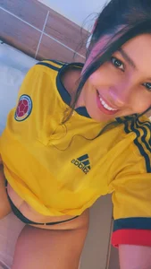 miaa_daniels Public Pic 3