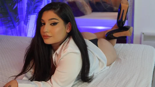 KeylaNoir kullanıcısının Public albümü -  7 fotoğraf