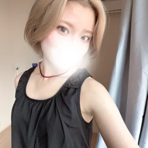 reona_love Public slika 2