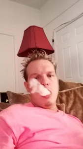 RealityLove3888 more of myself lol . fénykép