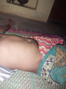 Zdjęcia darshanboss Darshu: 