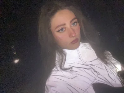 ElenaRosko Public Pic