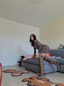 LissabetaLeopard图片 4