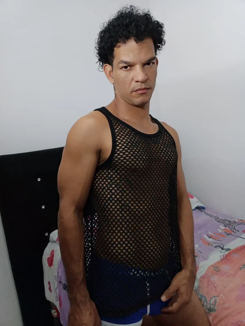 Zdjęcia MaxyRyan Public:  2