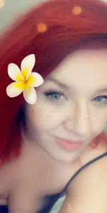 FierySpitBox Public Pic 2