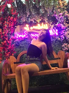 Slutty_cock23 B!tchhh Pic 4