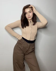 ภาพนู้ด XXX ของ MerylFilbert 1 รูป