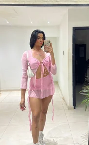 Public od Princess_Allisson_  6 snímek