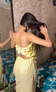 Diya_sinhaDiya Hotness.. 🔥🔥❤️❤️图片 9