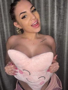 maddierayne Public Pic 3