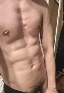 --ha-ru--Public图片 3