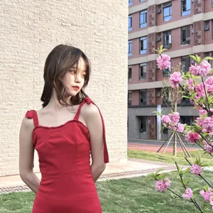 Wendy-001 Public Bilde 2