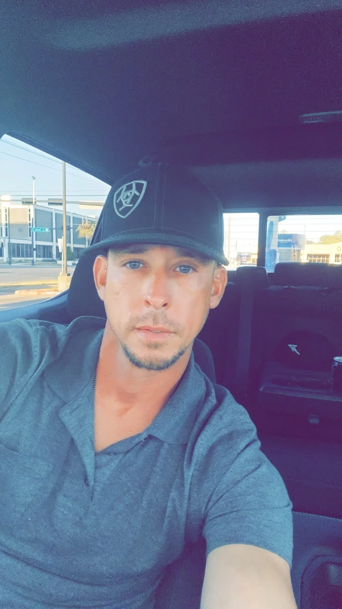 Ảnh Thịnh Hành của dmfv1288 4158