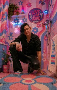 Trance-gender Public Pic 2
