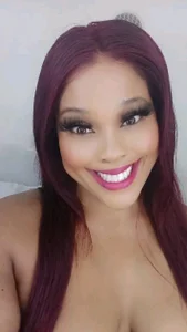 Cutessy de TamaraDee4papi Foto