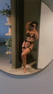 regina_noctixx Public Pic 8