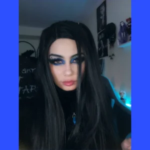 _sakae_ Lil mayer/ ergo proxy Εικόνα 7