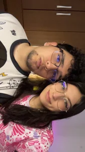 Conor_Taylor HII Foto 5