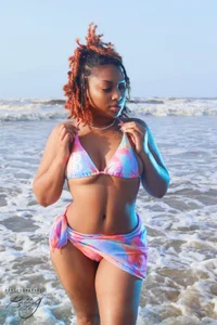 fatestPussysoaker Me Pic 4
