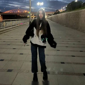 CindyPop Public Pic 7