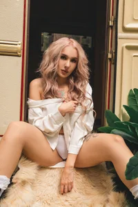 Adventure together od LianaFord  3 snímek