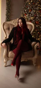 Mind_Mistress's XXX Nude Photo 5