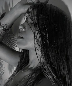 ErikaBenz_ Sensuality in the shadows صورة واحدة|ErikaBenz_ Sensuality in the shadows صورتان|ErikaBenz_ Sensuality in the shadows  5 صور|ErikaBenz_ Sensuality in the shadows  5 صورة