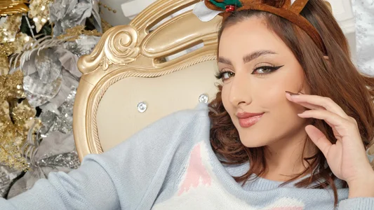 Anavi_ kullanıcısının Merry christmas 23✨ albümü -  6 fotoğraf