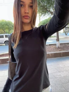 HelenaMckenna's Wonderful Sex Photo 4