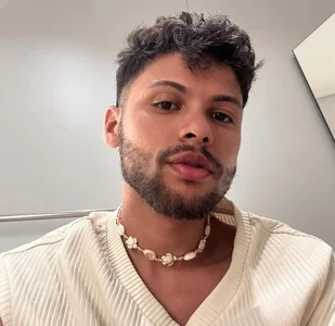 haku_kanjy Public Pic 4