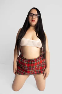 Sarafountain: Your student ( 4 фото)