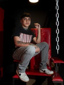 Zdjęcia MarkOlsenn sexy guy:  2