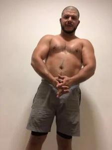 thor_master Public Foto 5