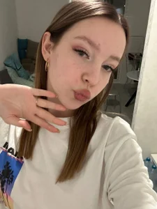 Sugary_Charms XXX nøgenfoto 3
