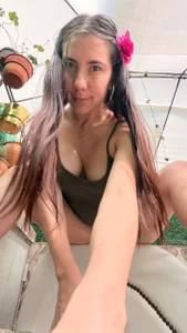 Freyaravenwo25 a sweet wish Kuva 3