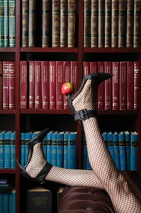 AdrianaSea my shoes - what's your favorite? Pic 2