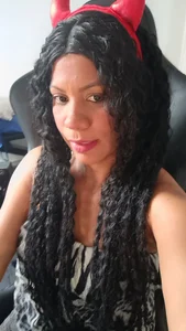 brunettedirty Nuevas 2024 variedad Pic 6