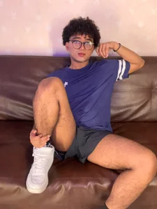 sports day de felipecams  8 Imagens