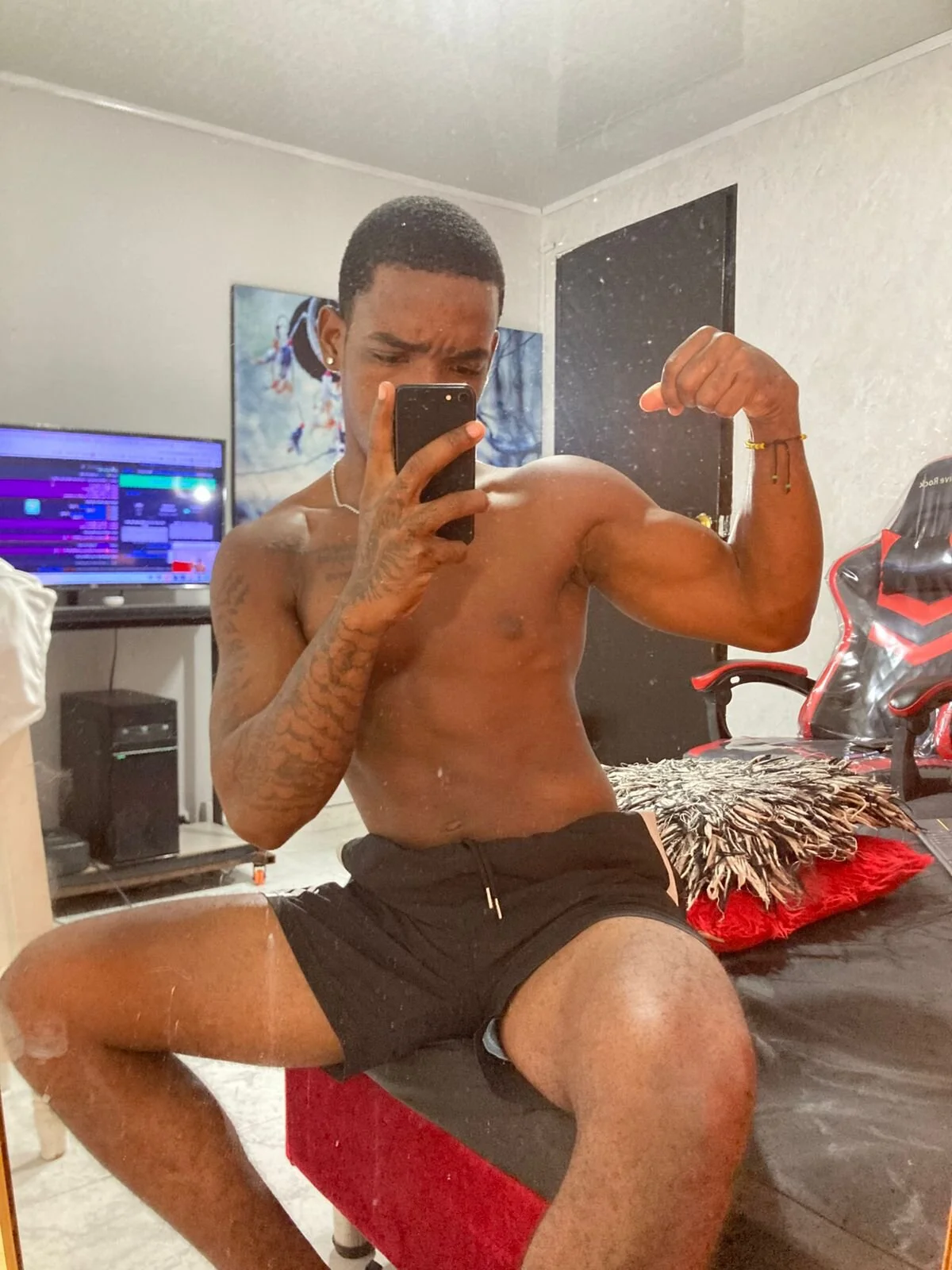 aron_clark Trendy obrázky 4497