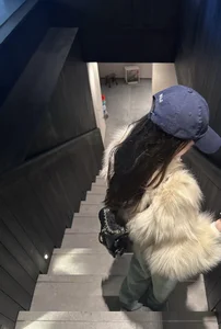 mistylana_ 🎞️xihuanbutongshenghuodewo Pic 4