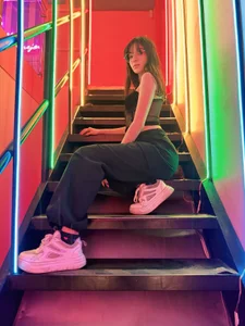 sweetmilk2006 For u Poză